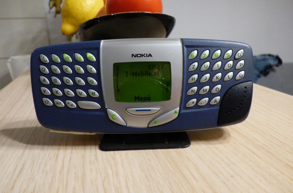 Самые необычные кнопочные телефоны Nokia | Кнопочные телефоны ...