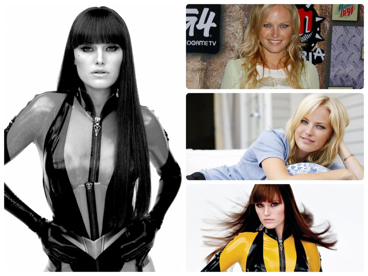 Источник фото для коллажа kinopoisk.ru и сервисы Яндекс 