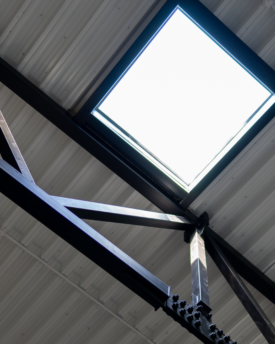 Автор фото Юлия Шелехова