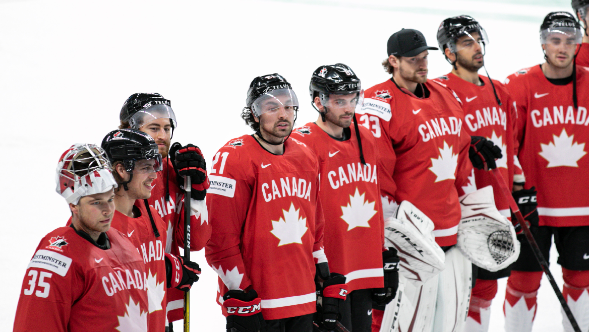 Сборная канада в 2010 году. Канада норвегия. Паскуале в сборной канады. Состав сборной канады. Состав сборной канады.