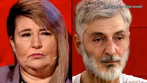 Как будут выглядеть участники Дома-2 через 30 лет (FaceApp)