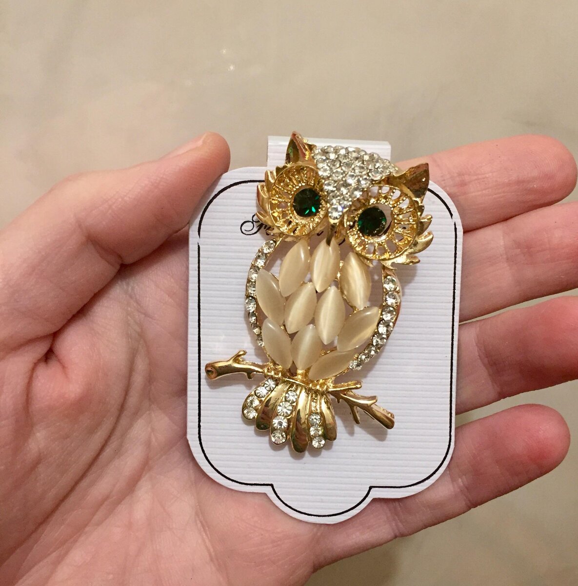 Фото с сайта продавца