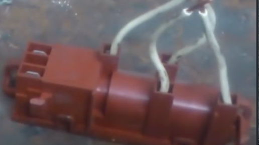 Как проверить блок автоподжига газовой плиты. | Канал altevaaplus | Дзен