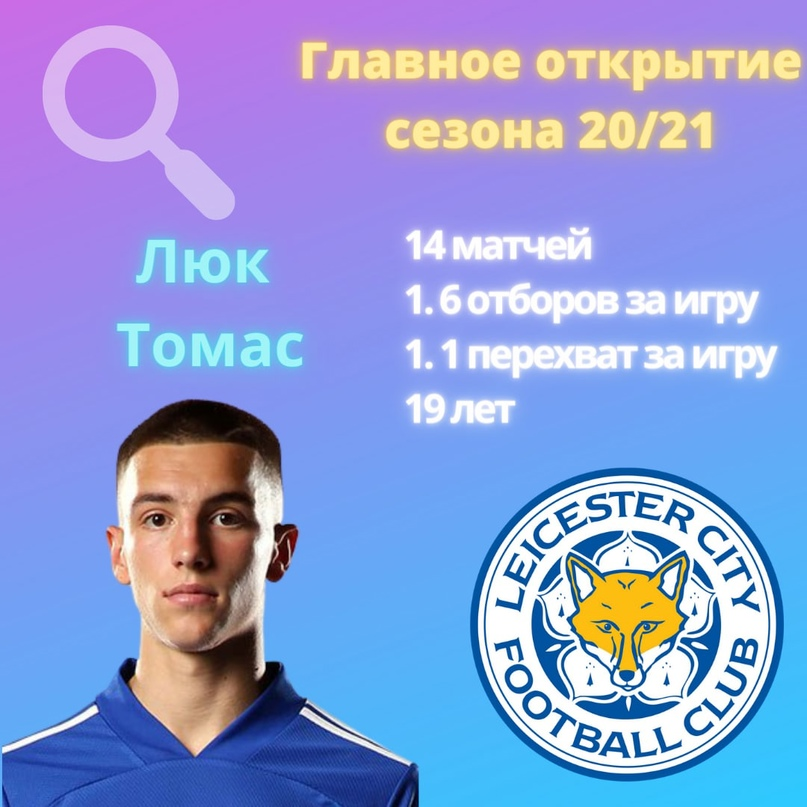 Результат апл
