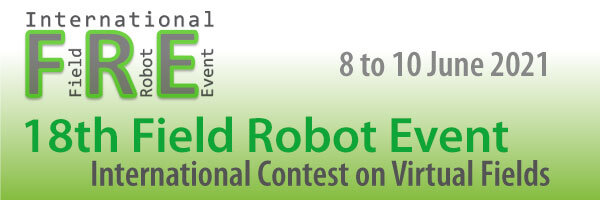 4645001 lemken. Set. 4229516 лемкен. Int field. Data class inheritance.