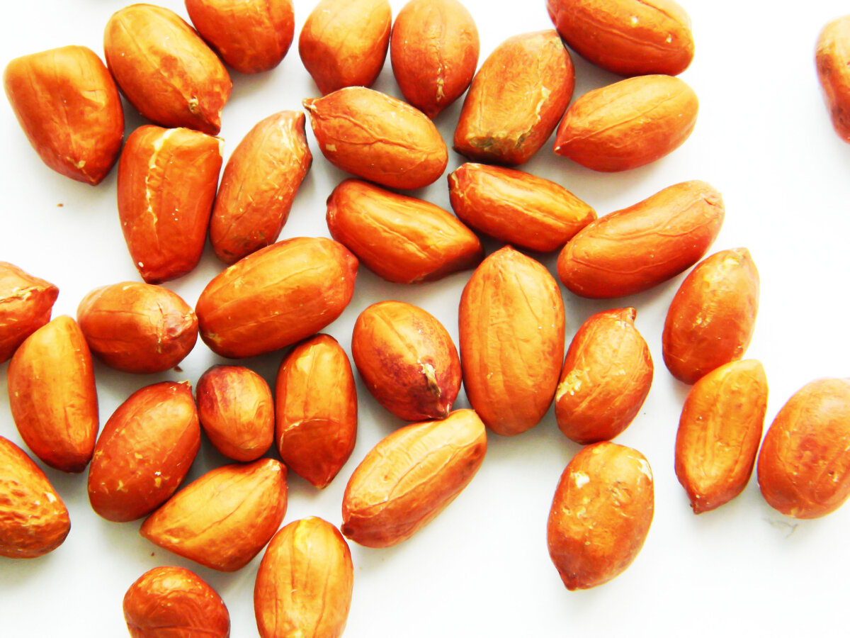 фото автора канала