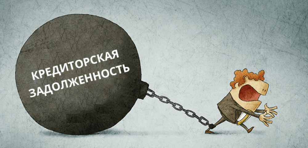 Фото взято с сайта forexdengi.com