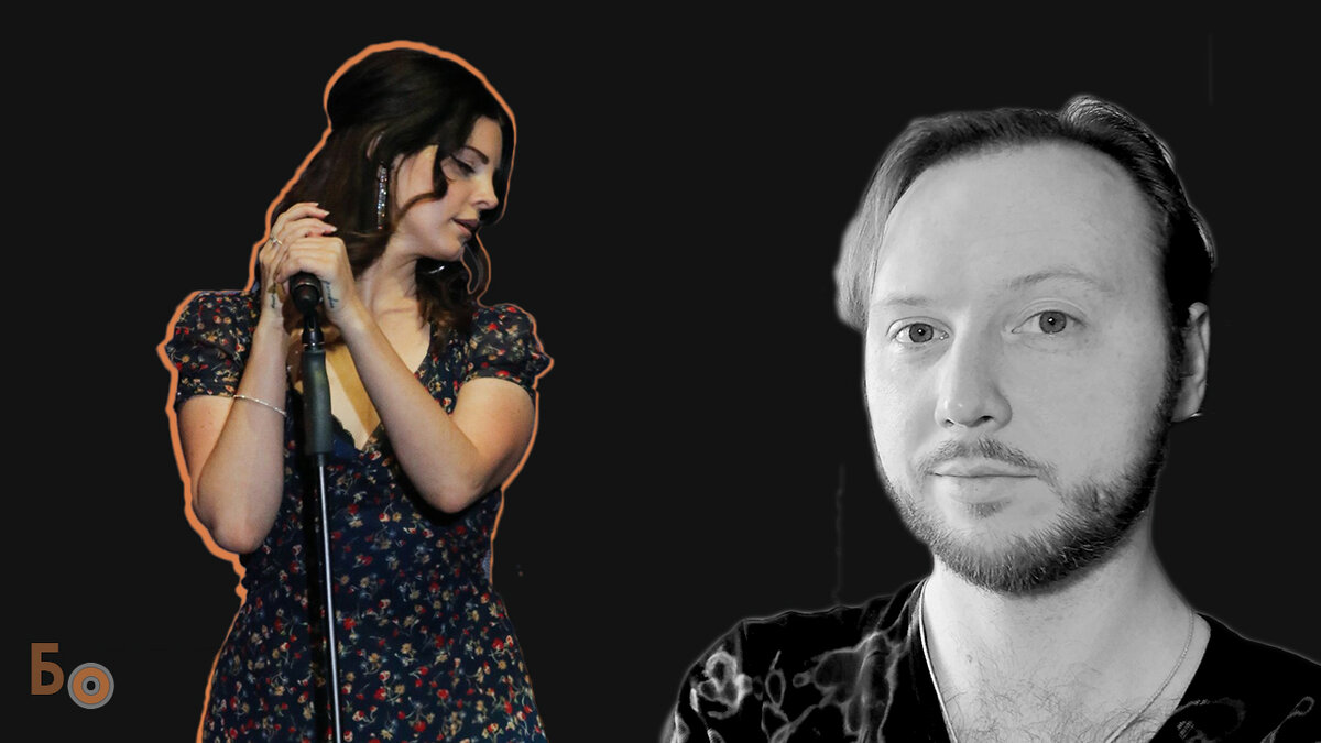 обложечка видоса