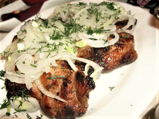 В публикации использованы фото из открытых источников