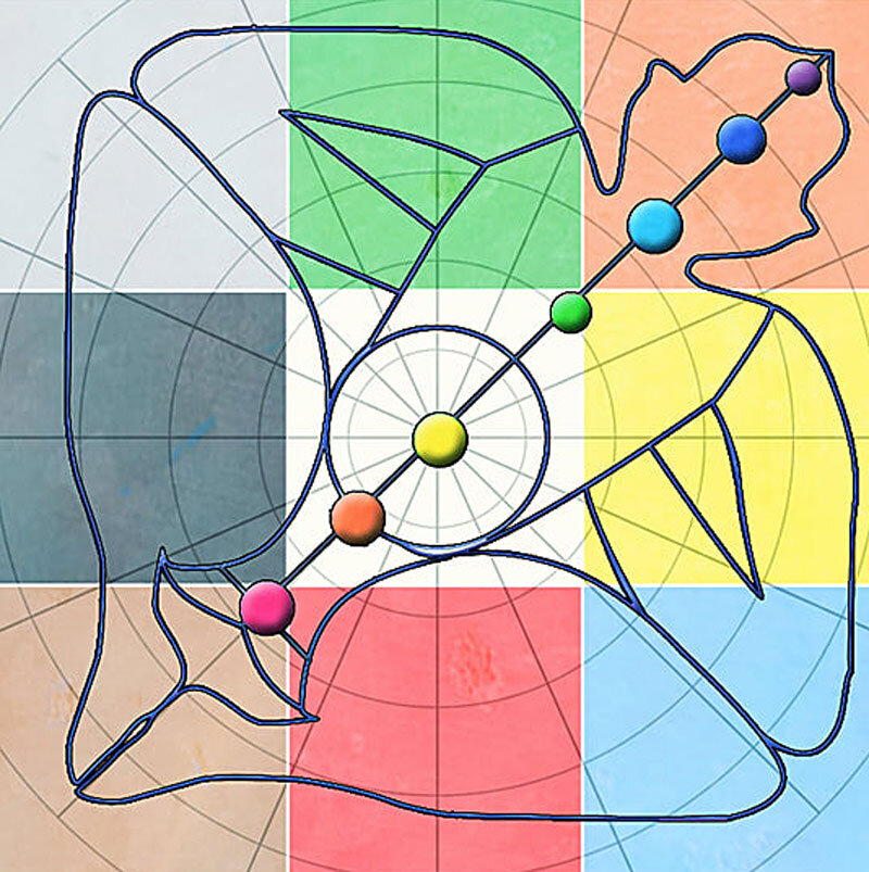 Изображение взято из Яндекс, Картинки