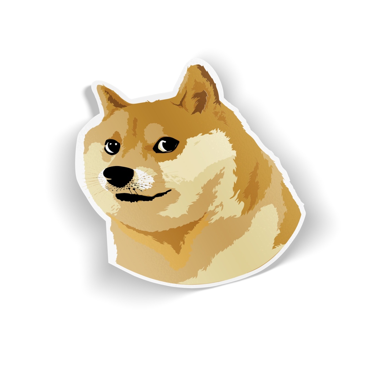 Dogecoin