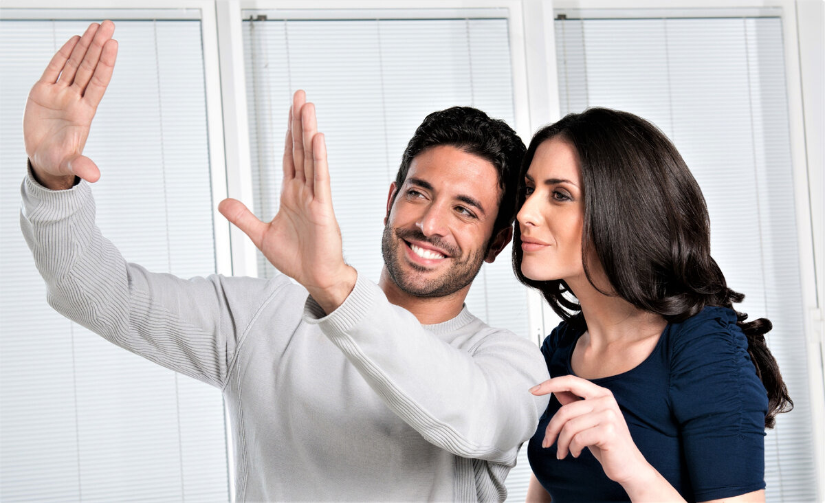 Photo Shutterstock