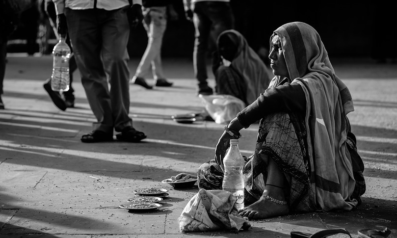 фото взято из открытого доступа