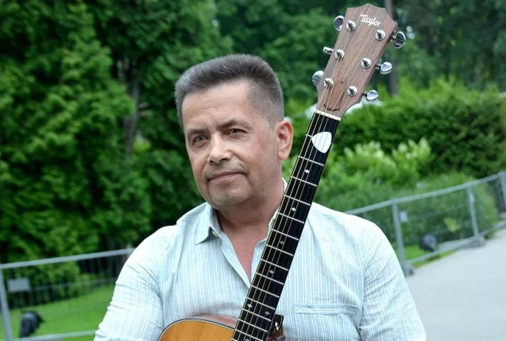 Сколько лет николаю расторгуеву группа любэ. Любэ солист. Сколько лет николаю расторгуеву группа любэ. Солист группы любэ. Любэ солист.