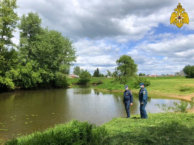 Фото: 67.mchs.gov.ru