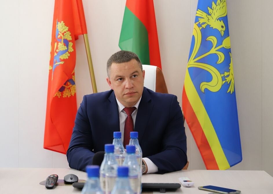 Фото: Полина Тимофеева