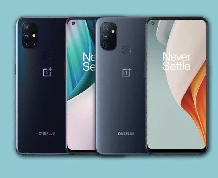 Источник: yandex.ru