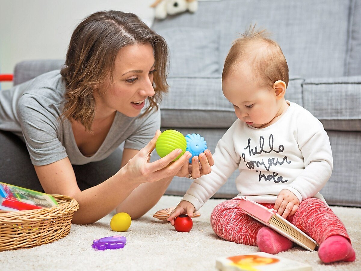 Изображение взято из Интернета