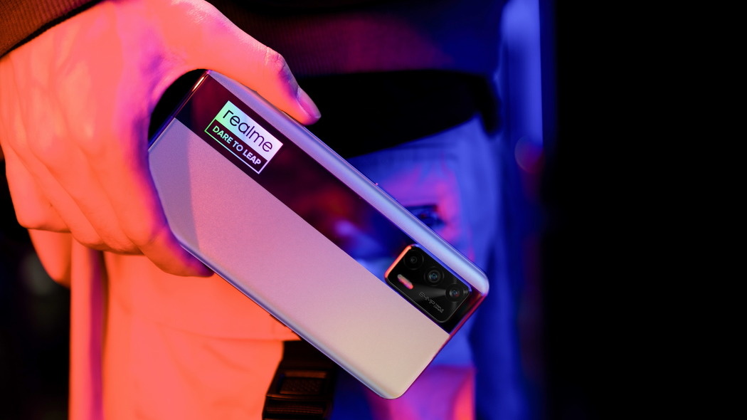 Источник: Яндекс.Картинки