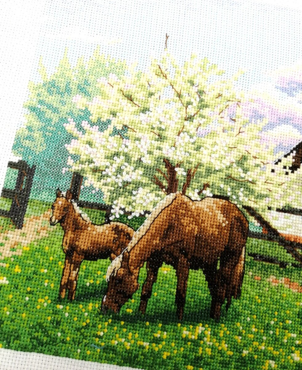 источник картинки - https://vk.com/maria_iskusnitsa