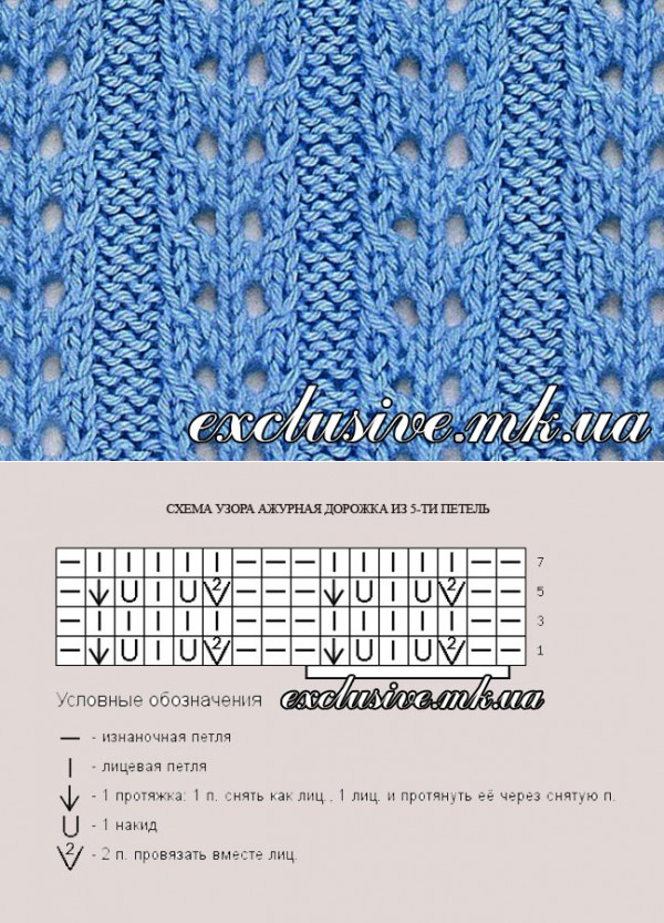 Источник: https://www.skillofking.com/image-article/687854543057590005/Фото-автор-koko-shik-valent-на-Яндекс-Фотках/