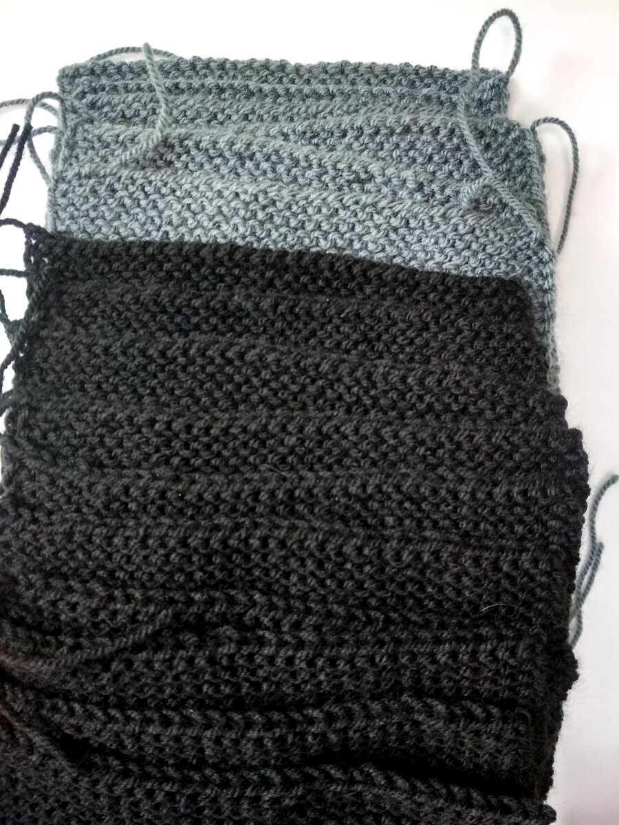 Целая стопка мотивов💪