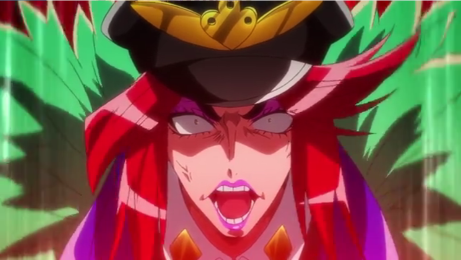 киджи мицуба