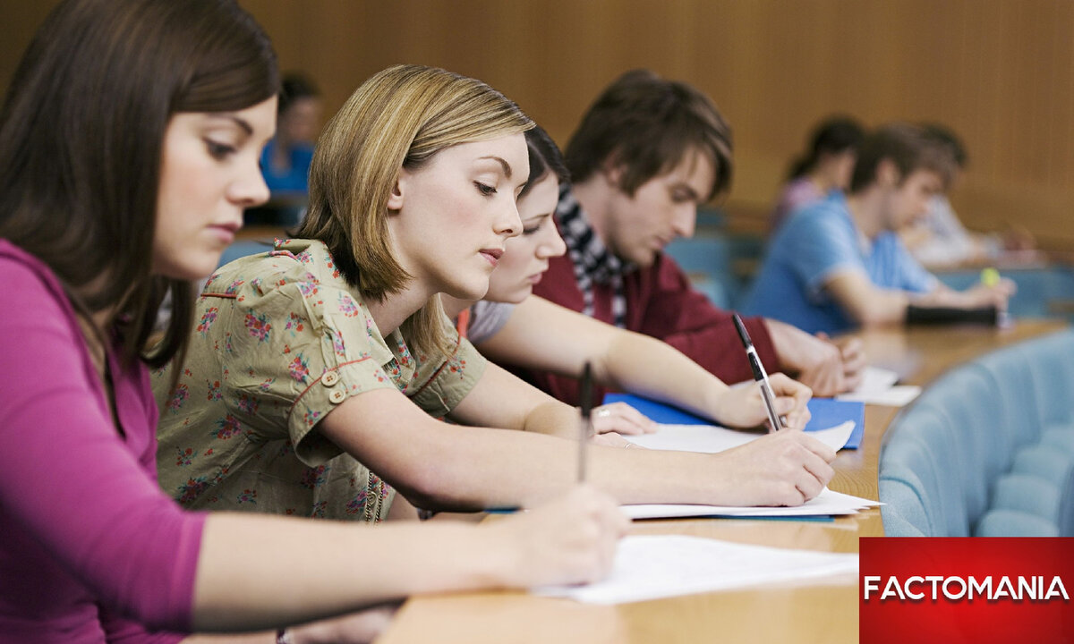 Источник racyja.com