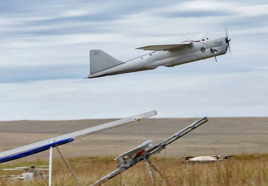 Дальность дронов украины. Российский беспилотник Орлан-10. БПЛА "Орлан-10е". Разведывательный беспилотник Орлан-10.