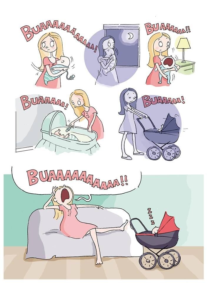 Картина с открытых источников 