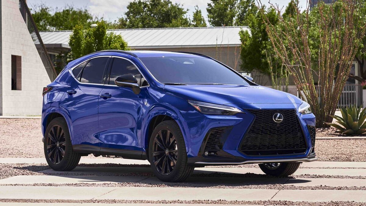 Lexus NX 2022 на 95% состоит из новых компонентов, дата выхода и цены,  обзор авто. | Авто, рынок, auto, авто рынок и новости авто. | Дзен