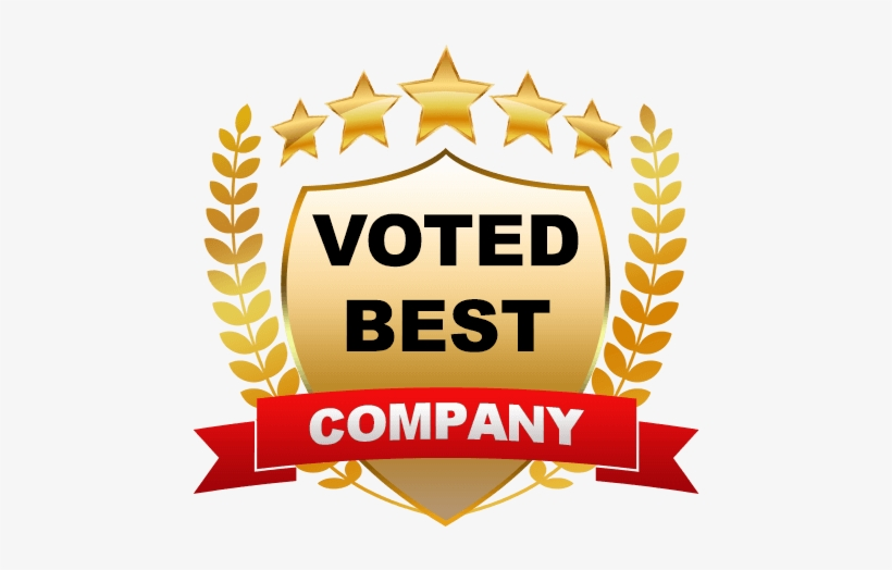 https://www.pngkey.com/detail/u2w7e6e6t4w7u2r5_voted-best-company-best-company-award-png/