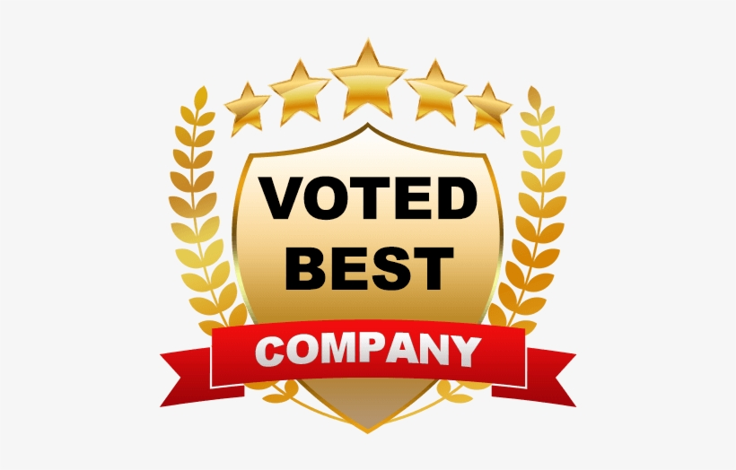 Best company. Гуд Компани. Best Company Award. Good Company картинки.