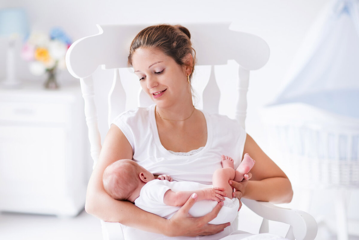 Фото взято из поисковой системы Яндекс