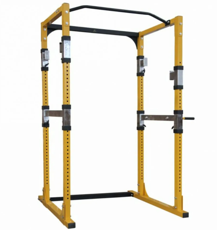 Силовая рама.