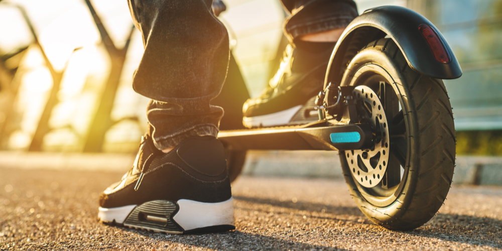 Фото с сайта www.shutterstock.com  