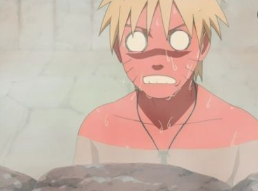 Наруто Режиссёры: Хаято Датэ, Харумэ Косака, Рион Кудзё, Масааки Кумагаи, Мицутака Носитани и др.