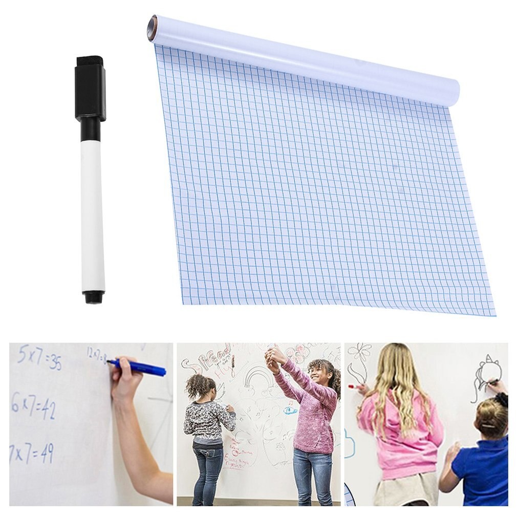 Фильтр жировой (решетка) для вытяжки 210x320mm