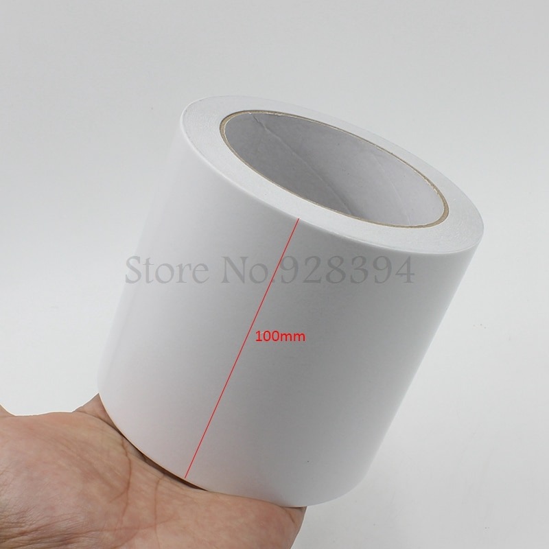 Скотч канцелярский