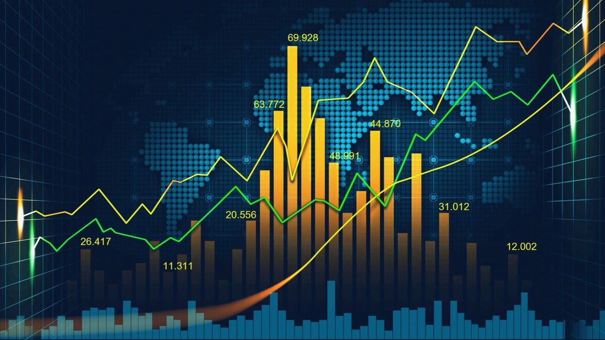 Zabbix 5.0 — установка на Ubuntu, TimescaleDB и PostgreSQL | Лаборатория  сисадмина | Дзен