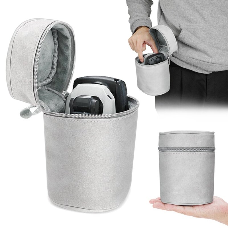 Мусорное ведро ral609