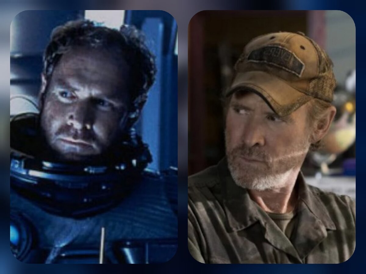 Фото: инстаграм-аккаунт @chopeff