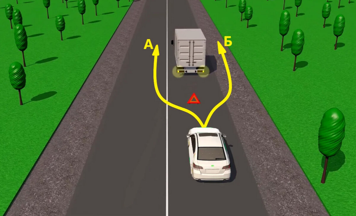 Фото из открытых источников 