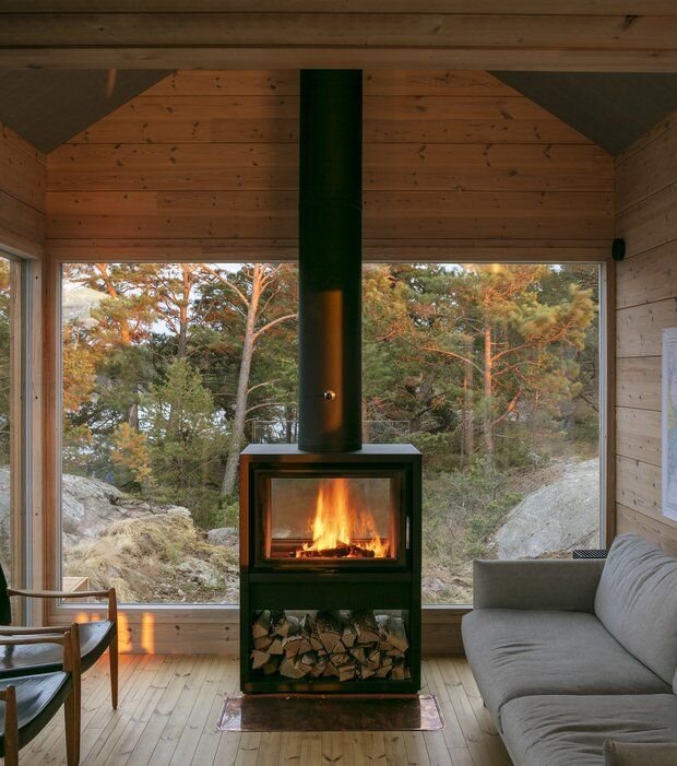Источник: Pinterest