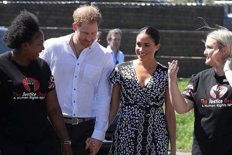 Фото из сети Интернет