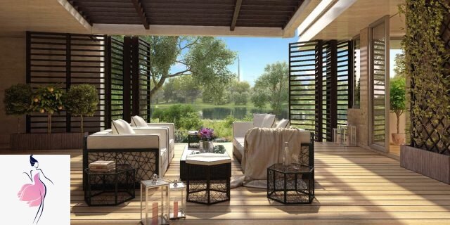 Фото с сайта https://worldofwomen.club/