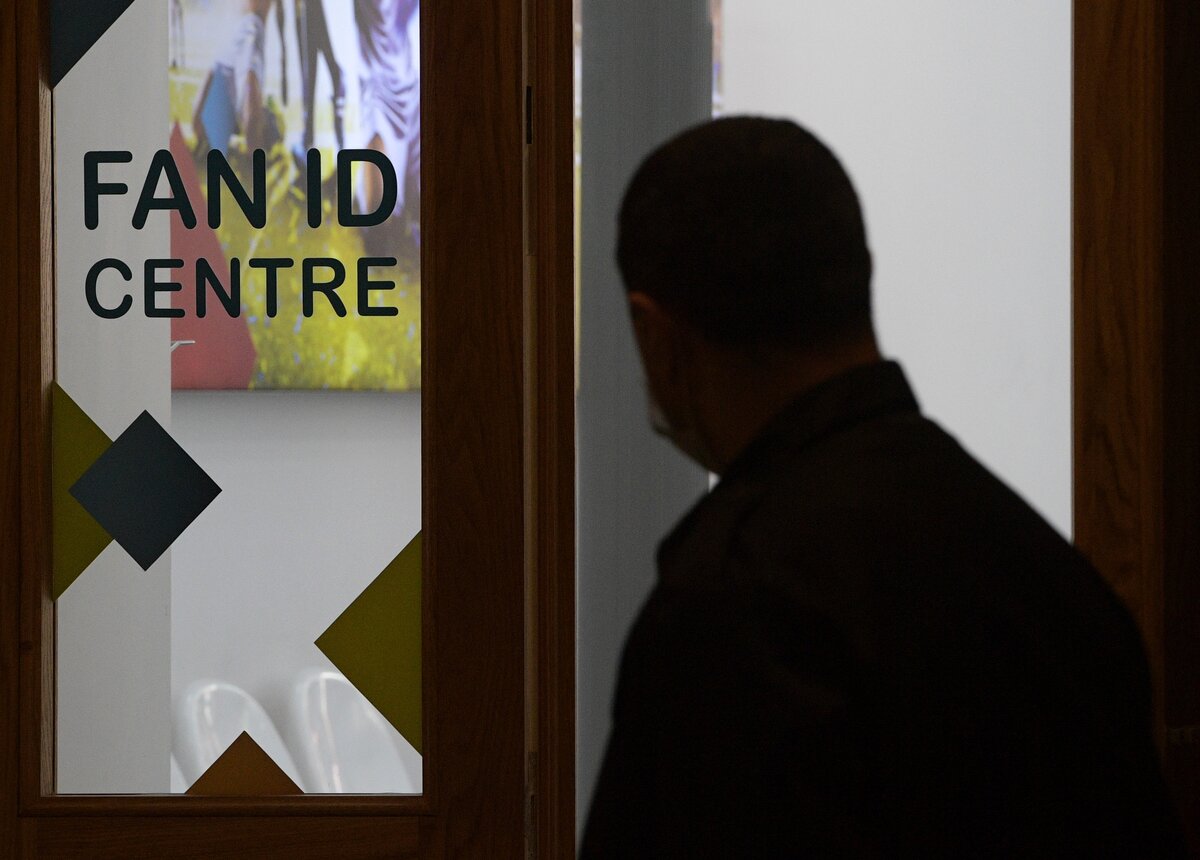 Фото: РИА Новости