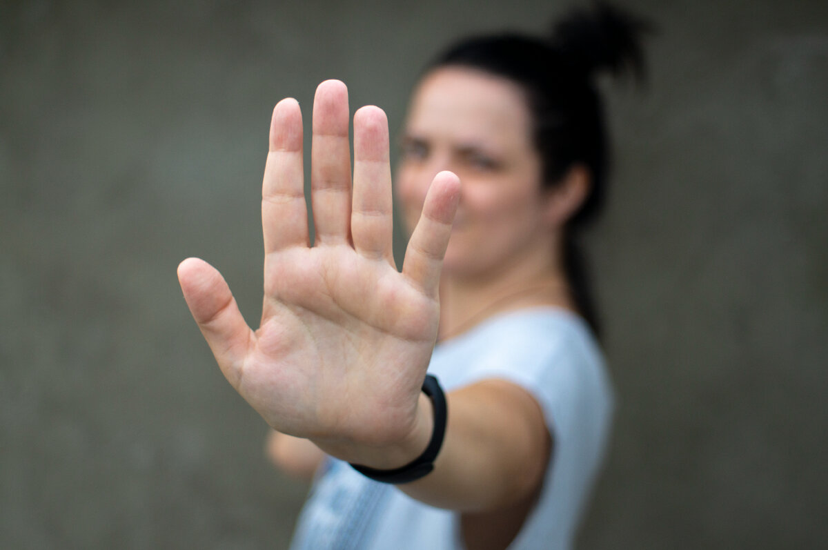 Я всегда была равнодушна к политике. Но самое моё интересное рабочее место было связано именно с ней. 