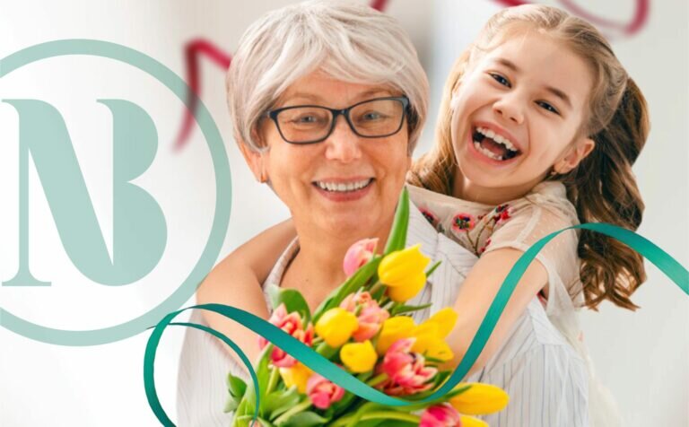    Получать пенсию в «НИКО-БАНКе» выгодно Кристина Просвиркина