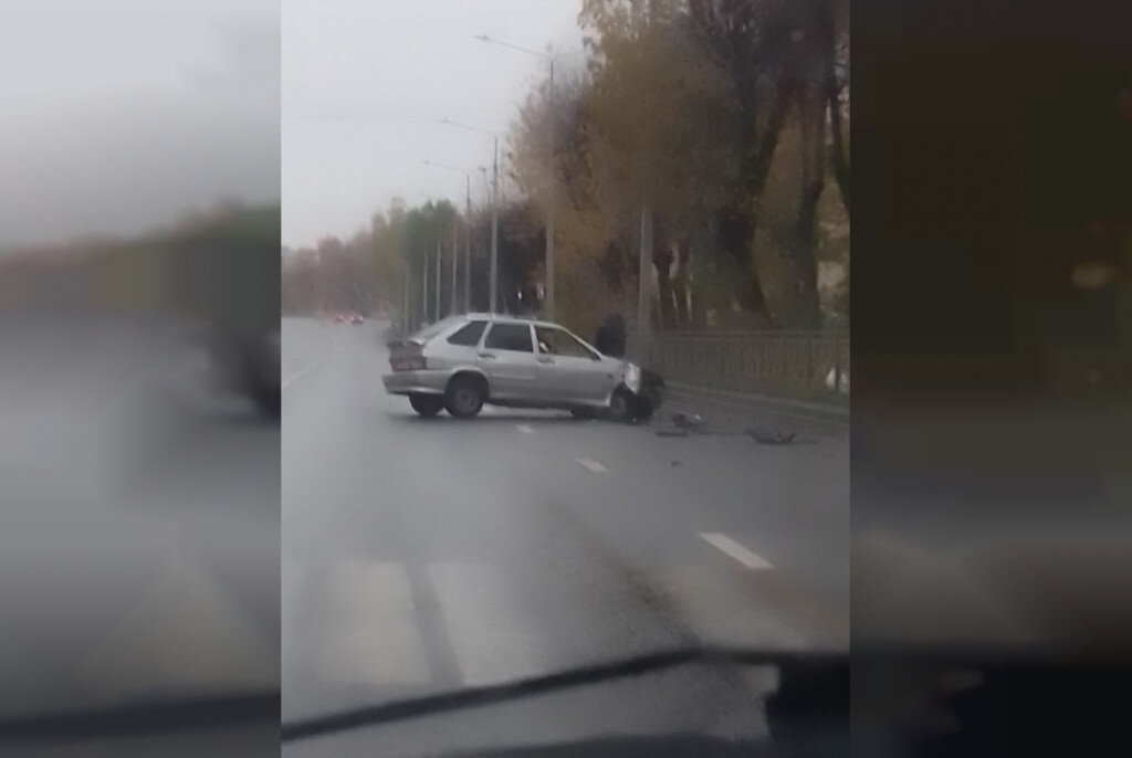   Ия Ястребкова